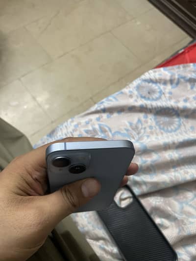 Apple iPhone 14 fu