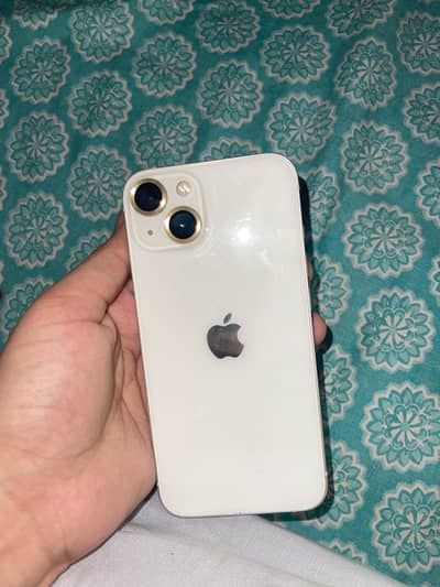 Iphone 13 pta approved