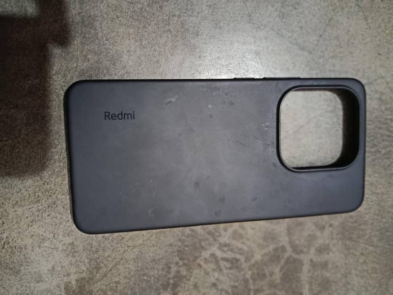 redmi note 14 4