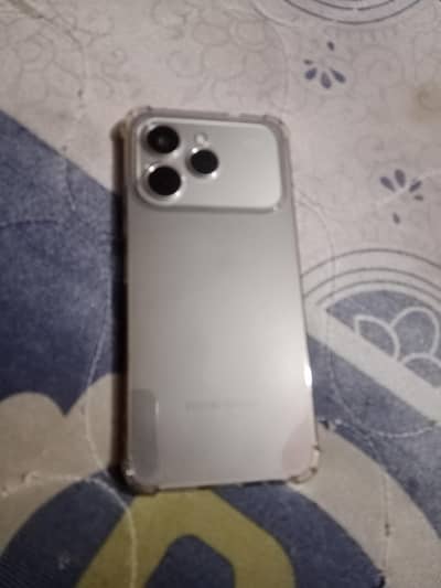 Tecno Other Model