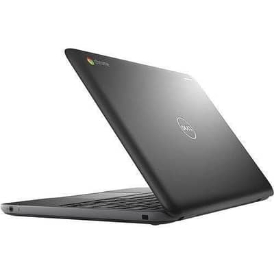 Dell Chromebook 11 3180 For sale