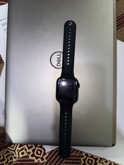 Apple Watch Series 6