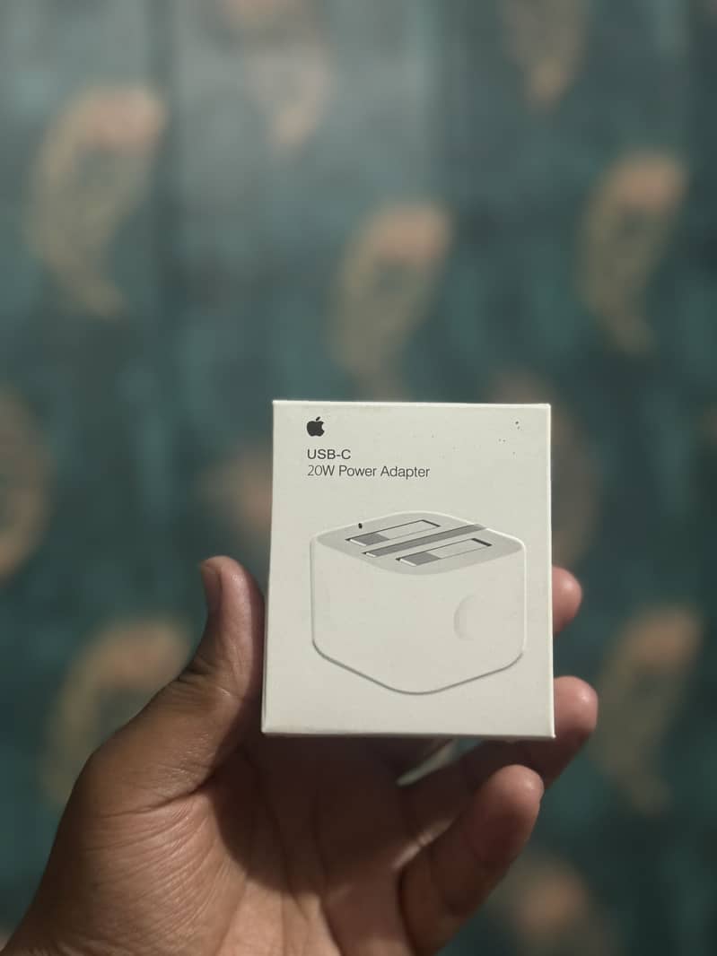 Apple 1