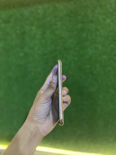 Apple iPhone 11 Pro