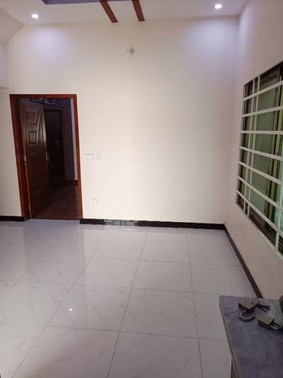 3 Marla House For Sale