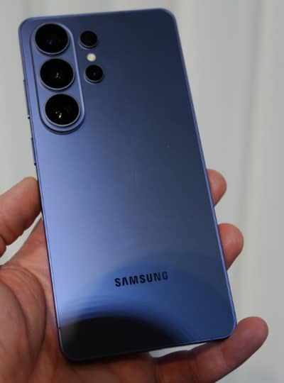 Samsung Mobile S26 Ultra