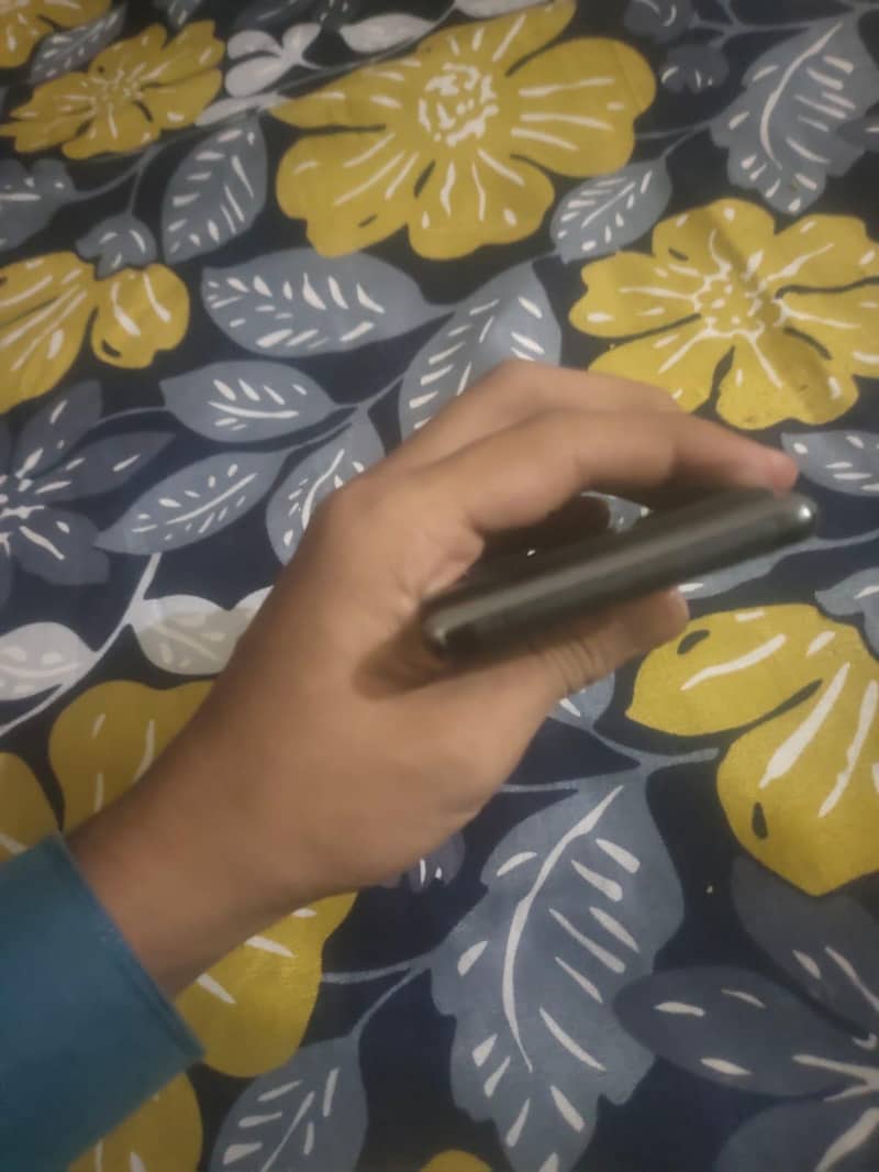 Google Pixel 6 Pro 1