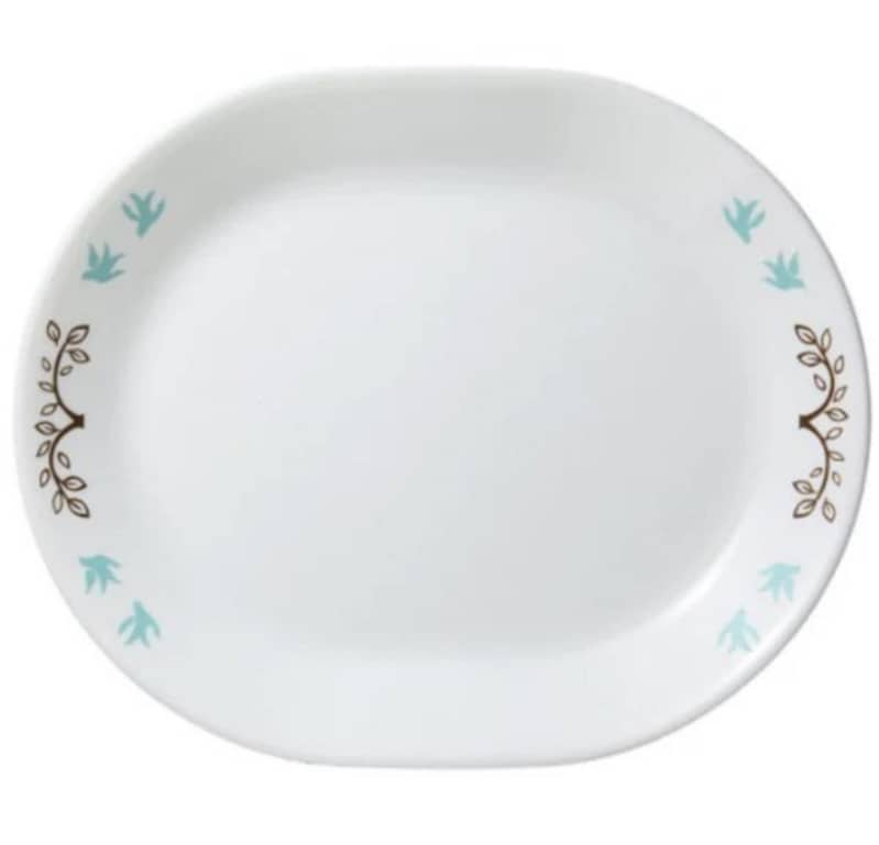 Corelle Dinner Set 1