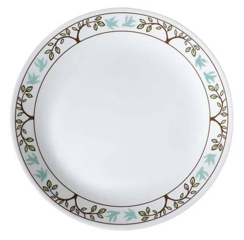 Corelle Dinner Set 2