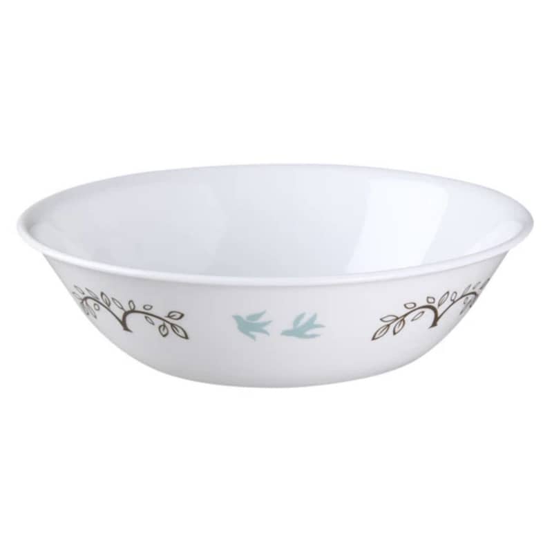 Corelle Dinner Set 3