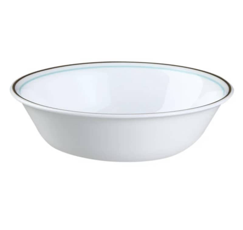 Corelle Dinner Set 4