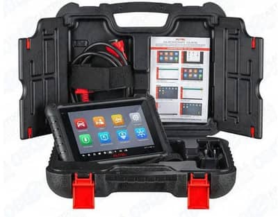 Autel MX900 All System Diagnostic CAR Scanner OBD2 12V