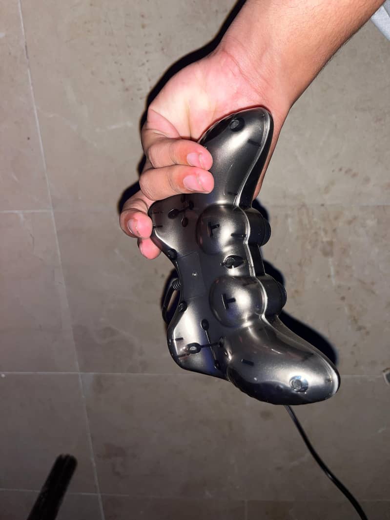 controllers gaming usb 0