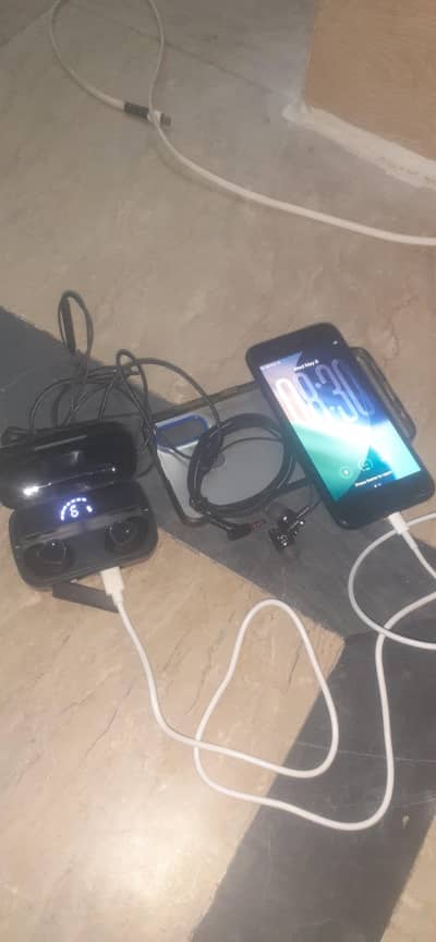 iPhone SE 2020 bast for gaming