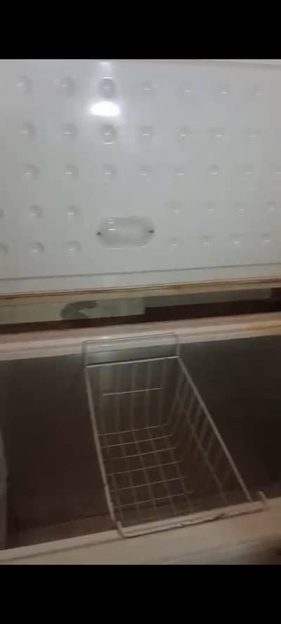 Frezar for sale