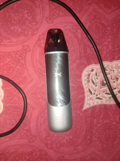 Oxva NeXlim Go Pod | 1 Month Used 10/10 Condition | 18+ Age