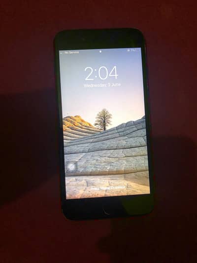 Apple iPhone 7 Plus