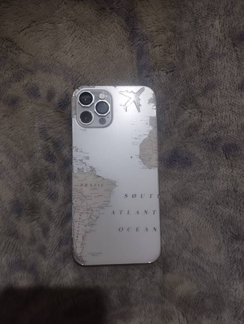 Apple iPhone 12 0