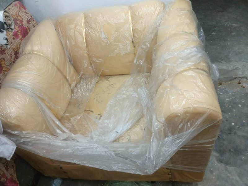 sofas set 1
