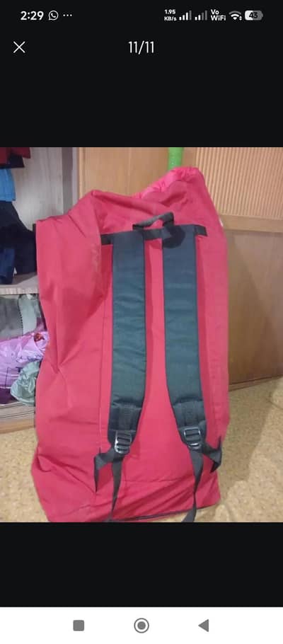 brand new cricket kit
