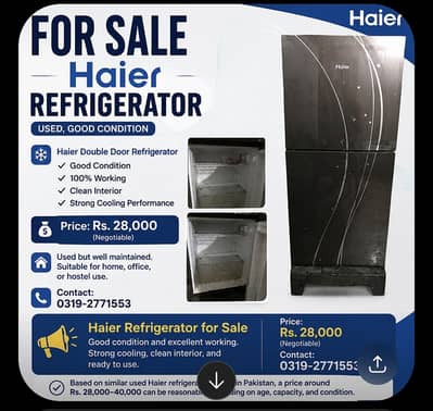 Haier