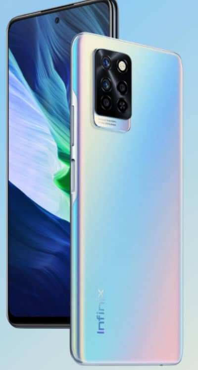 mobile