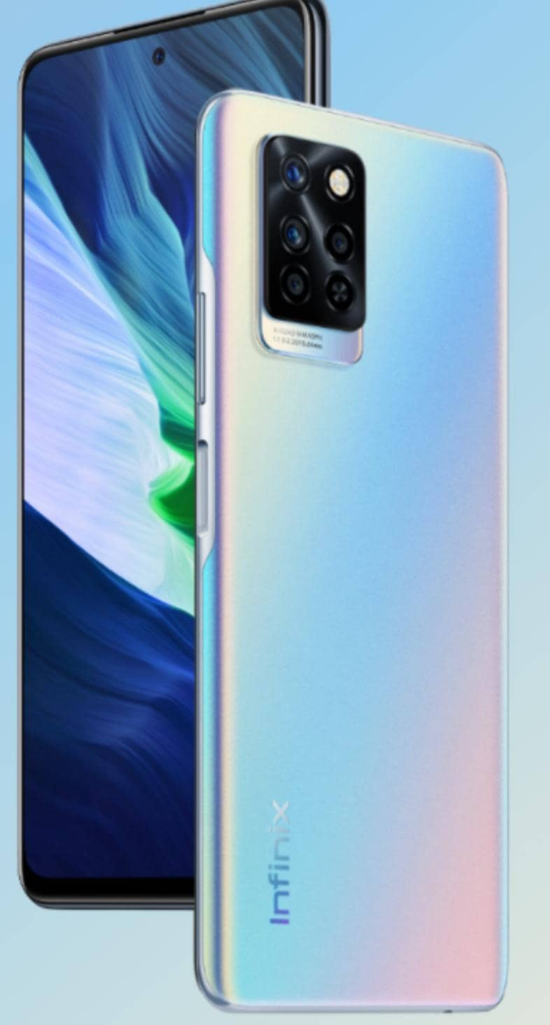 mobile 0