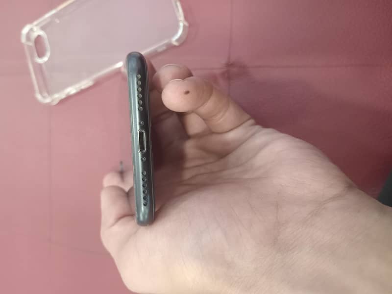 Apple iPhone SE 2
