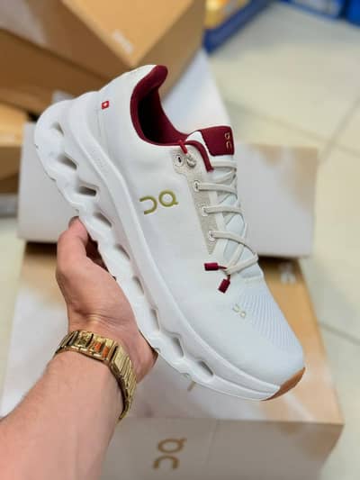 Shoes for men