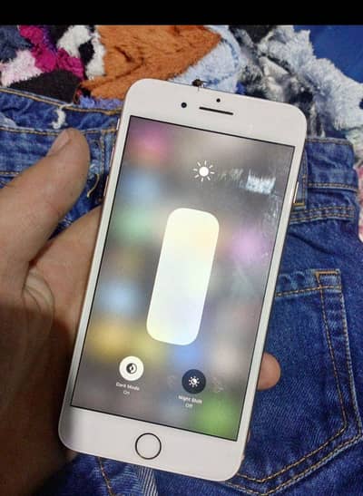iPhone 6s PTA Approved 64GB Jo Colour Chahye Mill Jaega ‎ ‎