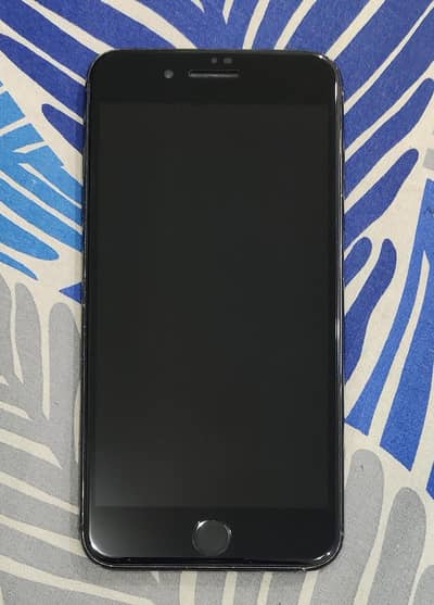 Apple iPhone 7 Plus 256gb pta