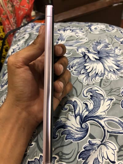 Samsung Mobile S23 Ultra