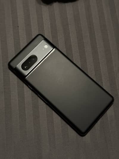 Google Pixel 7