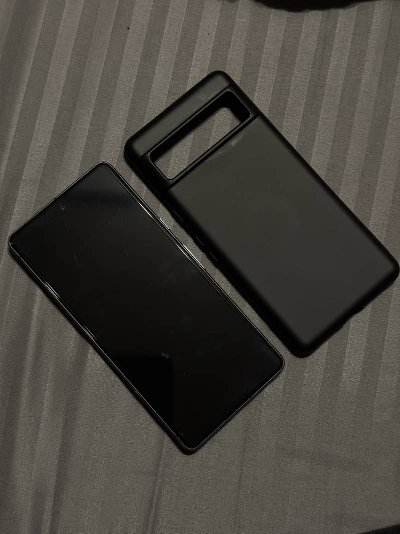 Google Pixel 7 2