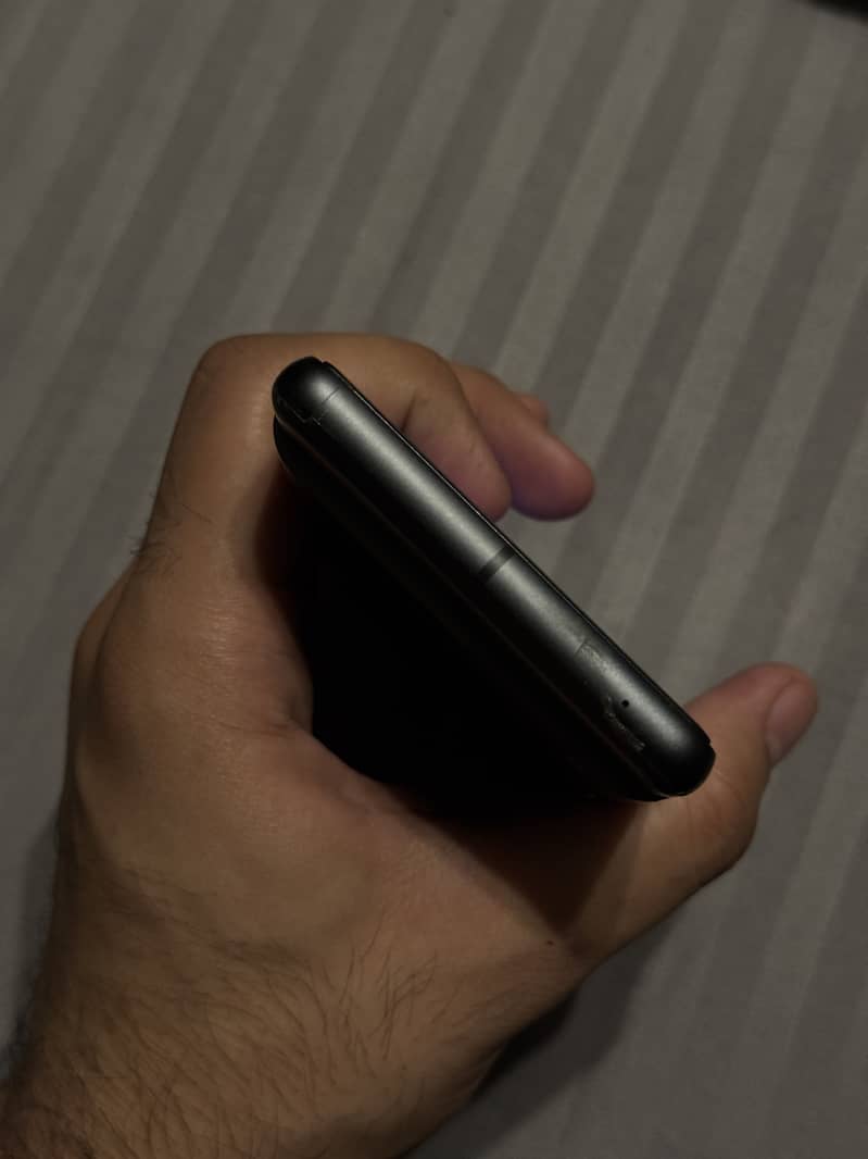 Google Pixel 7 5