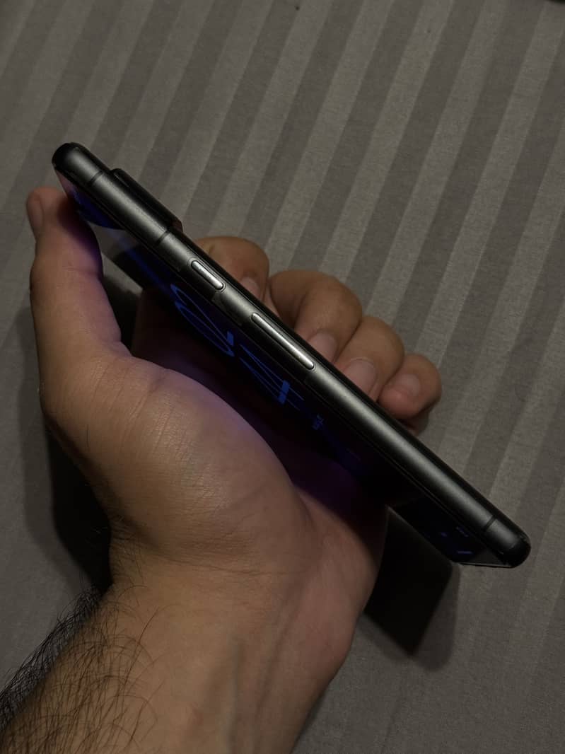 Google Pixel 7 6