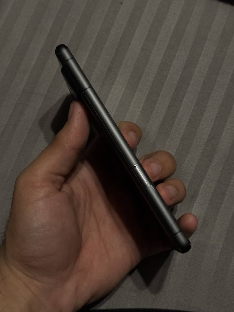 Google Pixel 7 7