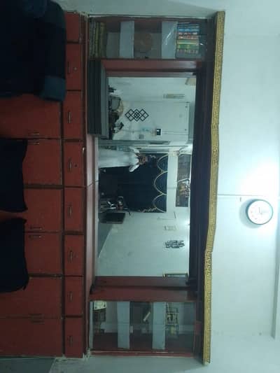 salon and parlar set full furniture