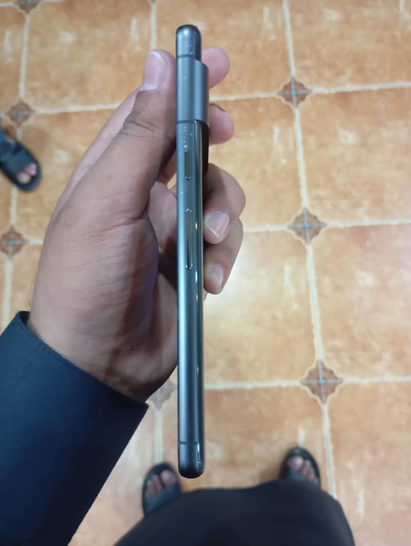 Google Pixel 7 3