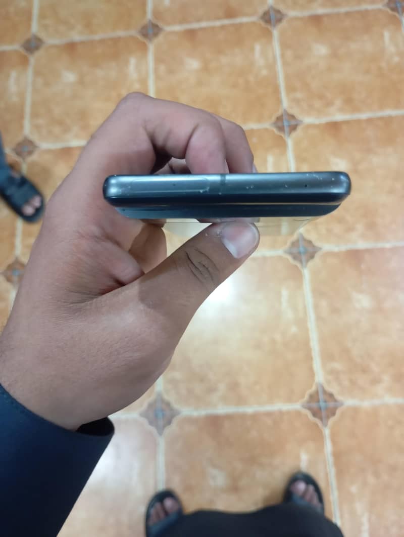 Google Pixel 7 6