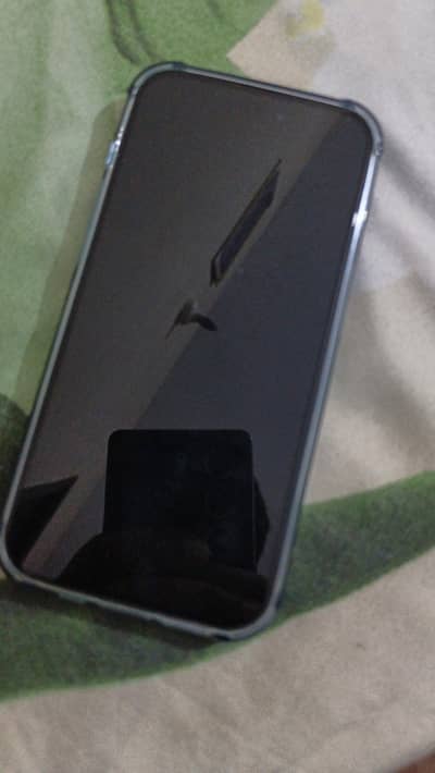 Apple iPhone 14 Pro