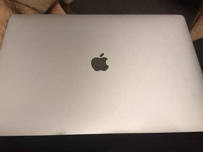 MacBook Pro 2019 16 Inch 1TB/64GB