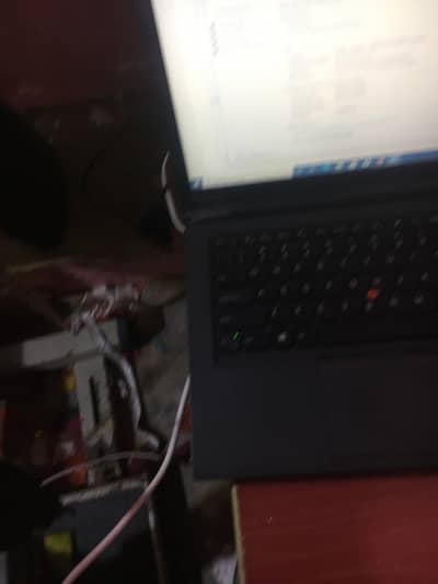 Core i5 4th gen 8 Gb ram 128 Gb Ssd 10/10 he ws app 030799*85769