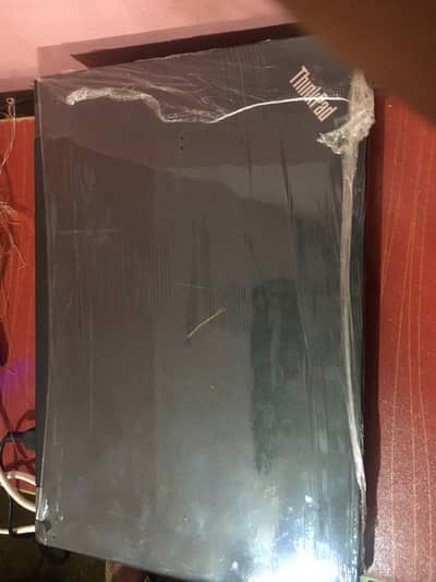 Core i5 4th gen 8 Gb ram 128 Gb Ssd 10/10 he ws app 030799*85769