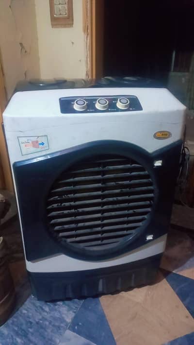 super asia room cooler