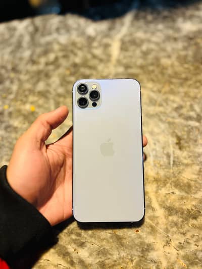 Apple iPhone 11 Pro Max convert 13 Pro max
