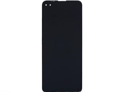Motorola One 5G