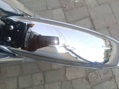 cd70 forsale