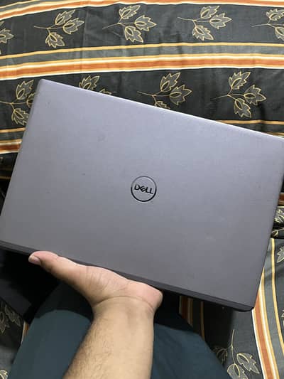 Dell vostro i7 11 gen