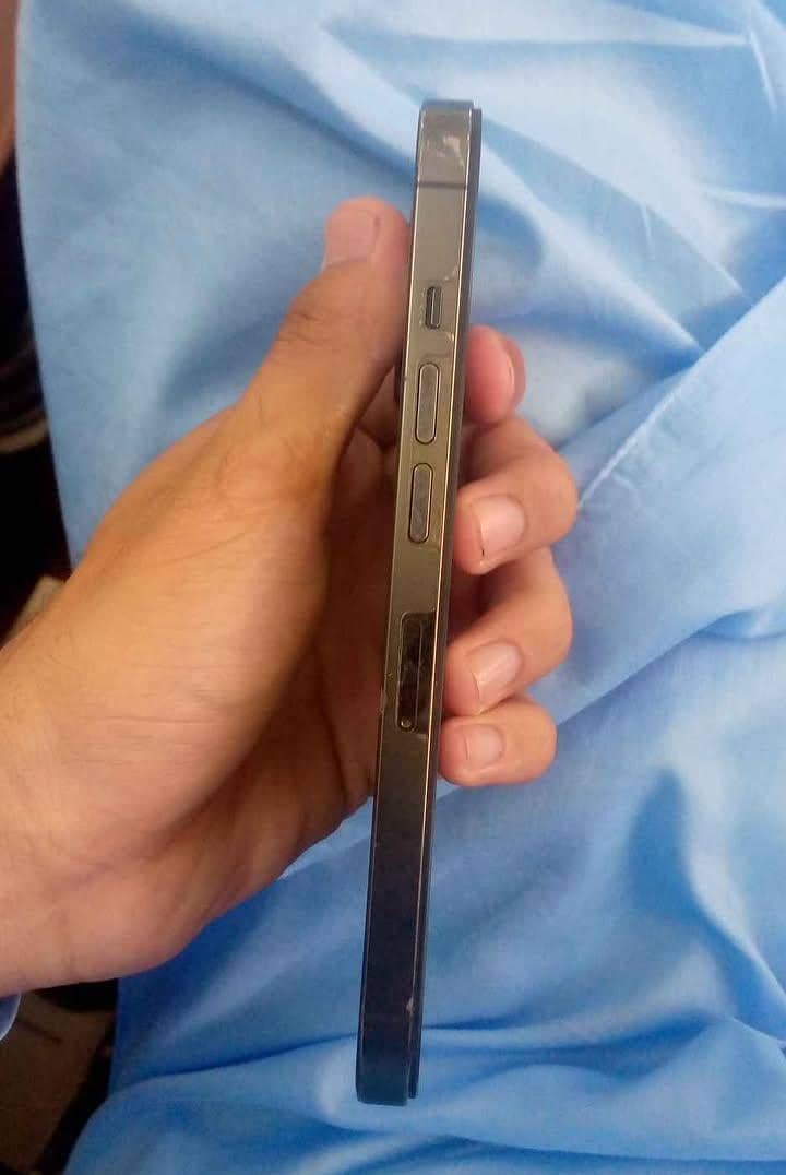 Iphone 13 pro 2